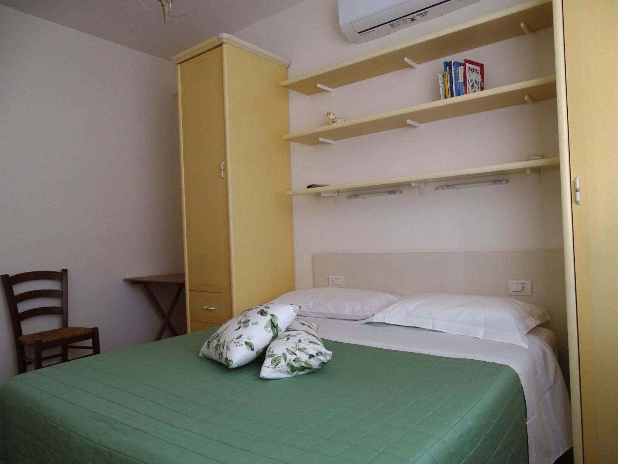 Archi Di Sole Bed & Breakfast ริคคอ เดล โกลโฟ ดิ สเปเซีย ภายนอก รูปภาพ